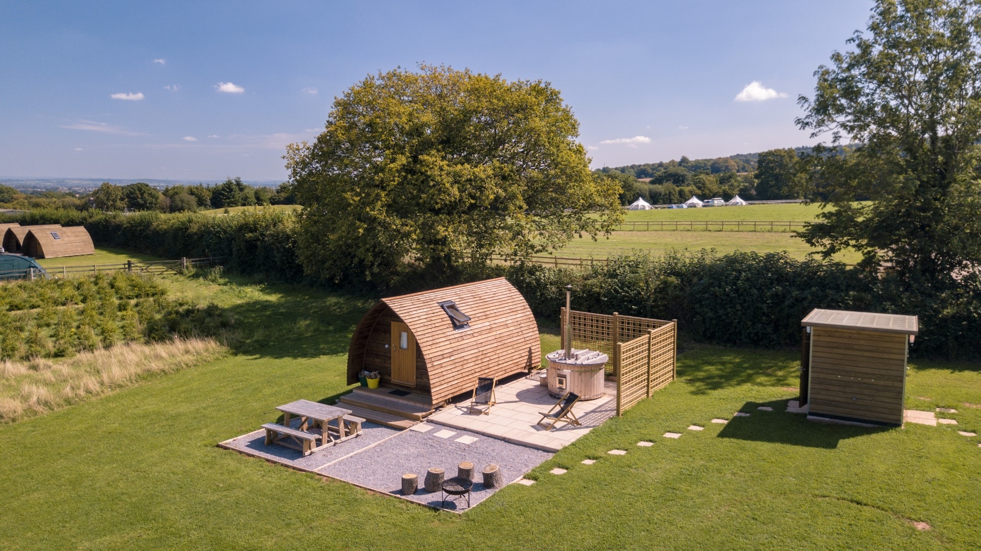 secret-valley-glamping-somerset-wigwam-holidays